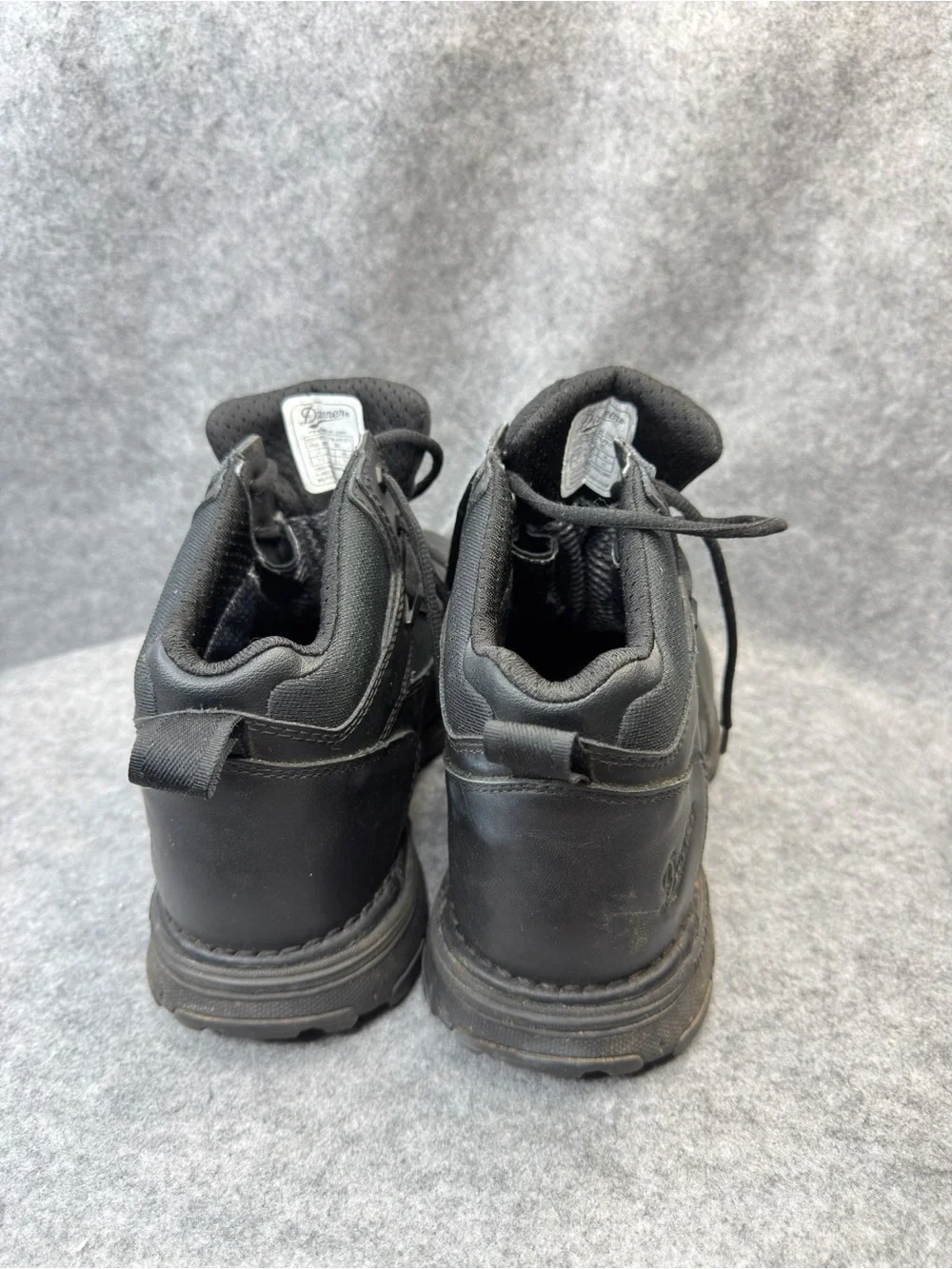 Danner Strikerbolt 4.5